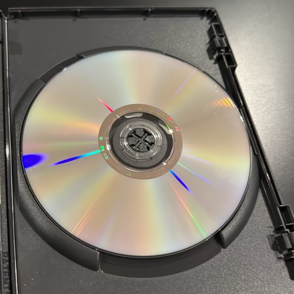 Bullitt - DVD - Picture 6 of 7